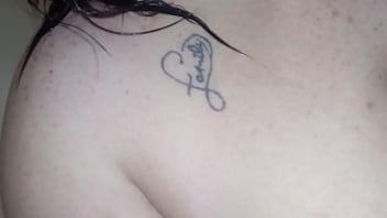 Just Git Out Of Shower thumbnail