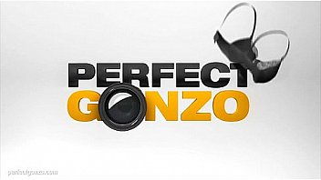 Watch Masturbate Tanya James On Give Me Pink Gonzo Style thumbnail
