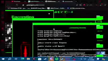 Charly garcia quiere dar la mandanga por el orto