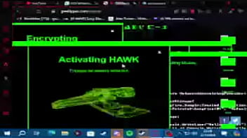 Charly garcia quiere dar la mandanga por el orto