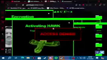 Charly garcia quiere dar la mandanga por el orto