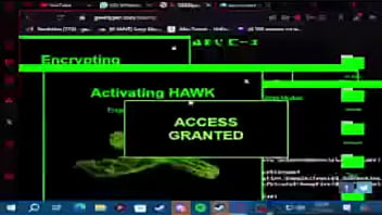 Charly garcia quiere dar la mandanga por el orto