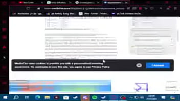 Charly garcia quiere dar la mandanga por el orto