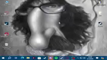Charly garcia quiere dar la mandanga por el orto Charly garcia quiere dar la mandanga por el orto