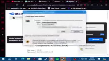 Charly garcia quiere dar la mandanga por el orto