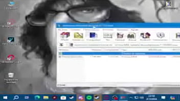 Charly garcia quiere dar la mandanga por el orto