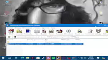 Charly garcia quiere dar la mandanga por el orto