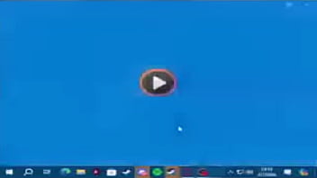 Charly garcia quiere dar la mandanga por el orto