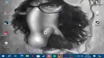 Charly garcia quiere dar la mandanga por el orto