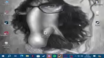 Charly garcia quiere dar la mandanga por el orto Charly garcia quiere dar la mandanga por el orto