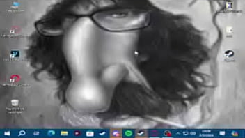 Charly garcia quiere dar la mandanga por el orto Charly garcia quiere dar la mandanga por el orto