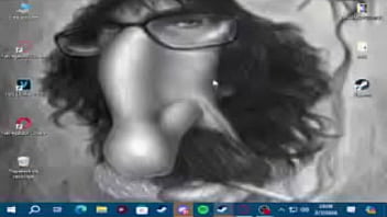 Charly garcia quiere dar la mandanga por el orto