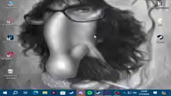 Charly garcia quiere dar la mandanga por el orto