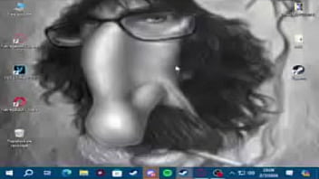 Charly garcia quiere dar la mandanga por el orto