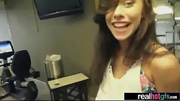 Anya Olsen Amateur Gf Love Hardcore Sex On Camera Clip 07 thumbnail