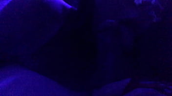 Compilation or redfantasies shorts freebie