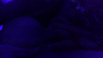 Compilation or redfantasies shorts freebie