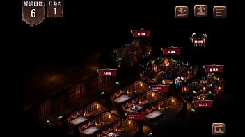 寝取り 中出し 妊娠 孕ませ 出産 下僕 閉じ込め 複数プレイ 乱交 異種えっち thumbnail