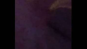 Our playtime and games while we wait for another hot chick to join