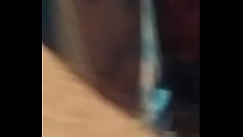 Our playtime and games while we wait for another hot chick to join