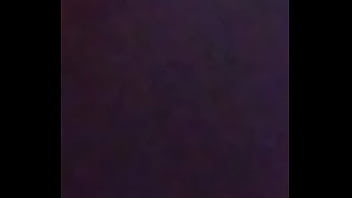 Our playtime and games while we wait for another hot chick to join