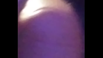 Our playtime and games while we wait for another hot chick to join