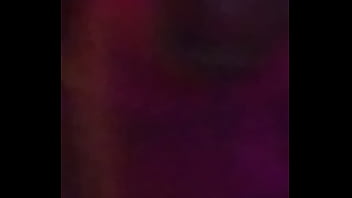 Our playtime and games while we wait for another hot chick to join