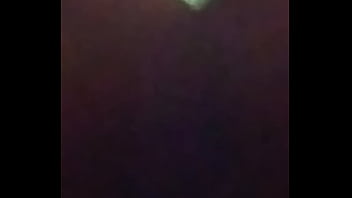 Our playtime and games while we wait for another hot chick to join