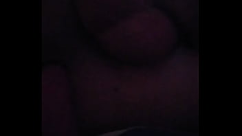 Our playtime and games while we wait for another hot chick to join