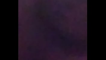 Our playtime and games while we wait for another hot chick to join