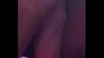 Our playtime and games while we wait for another hot chick to join