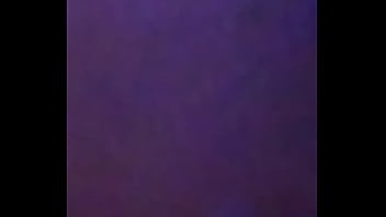 Our playtime and games while we wait for another hot chick to join