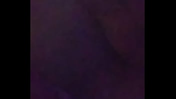 Our playtime and games while we wait for another hot chick to join