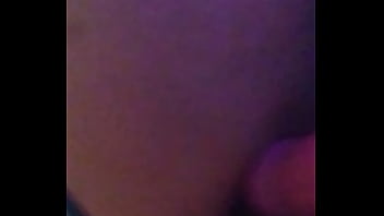 Our playtime and games while we wait for another hot chick to join