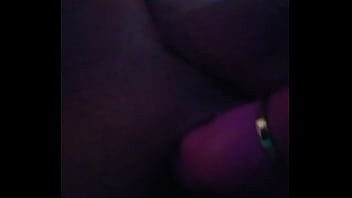 Our playtime and games while we wait for another hot chick to join Our playtime and games while we wait for another hot chick to join