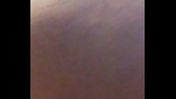 Our playtime and games while we wait for another hot chick to join