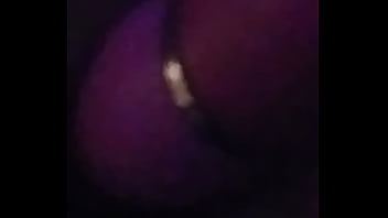 Our playtime and games while we wait for another hot chick to join