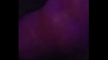 Our playtime and games while we wait for another hot chick to join