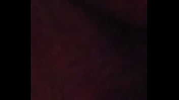 Our playtime and games while we wait for another hot chick to join