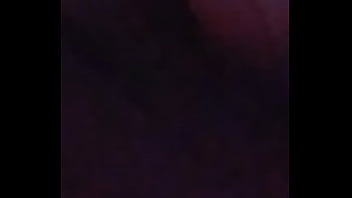 Our playtime and games while we wait for another hot chick to join