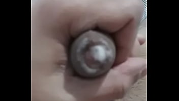 υγρα πριν αδειασω thumbnail