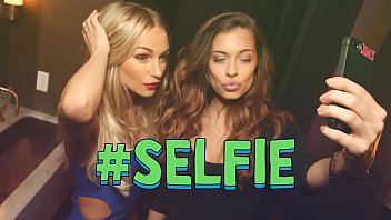 Nigcore #selfie thumbnail