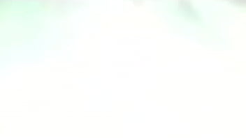 Esposa de sorocaba adora uma rola