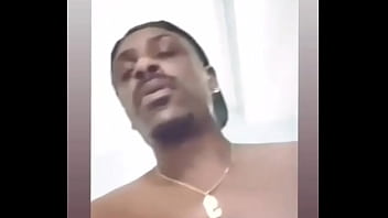 Is your head game on point or naw