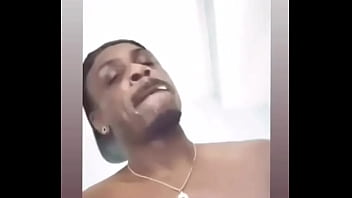 Is your head game on point or naw