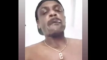 Is your head game on point or naw