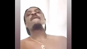 Is your head game on point or naw