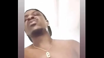 Is Your Head Game On Point Or Naw thumbnail