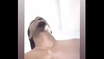 Is your head game on point or naw