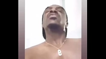 Is your head game on point or naw